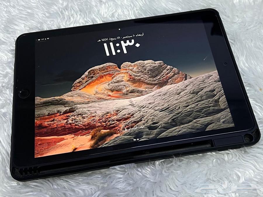 ايباد الجيل التاسع64471829308801112