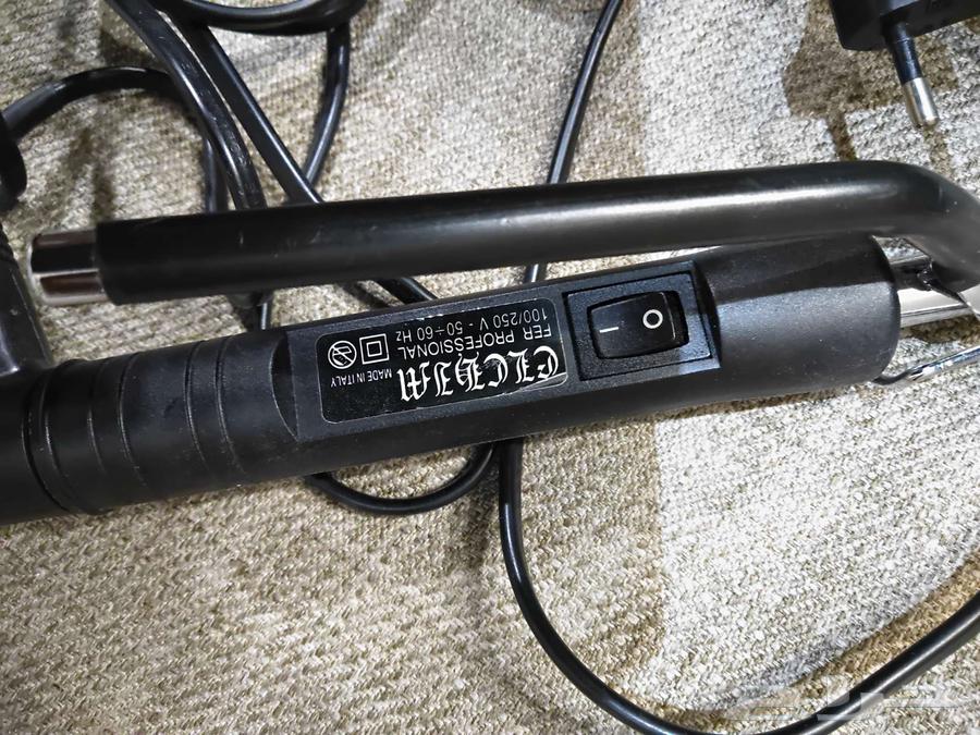 اكسسورات سلسال نسائي فير شعر64410231508097114