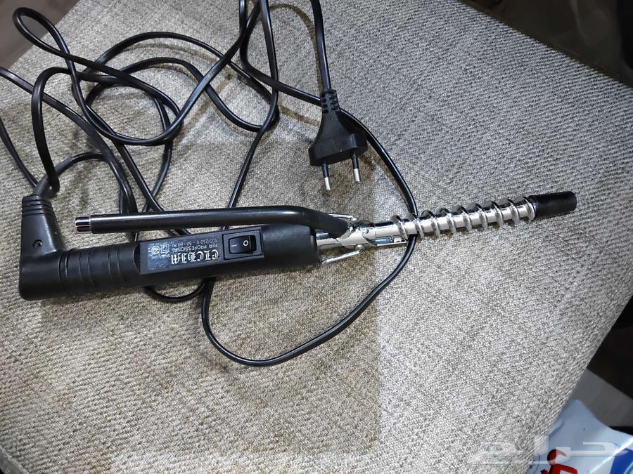 اكسسورات سلسال نسائي فير شعر64410231508097113