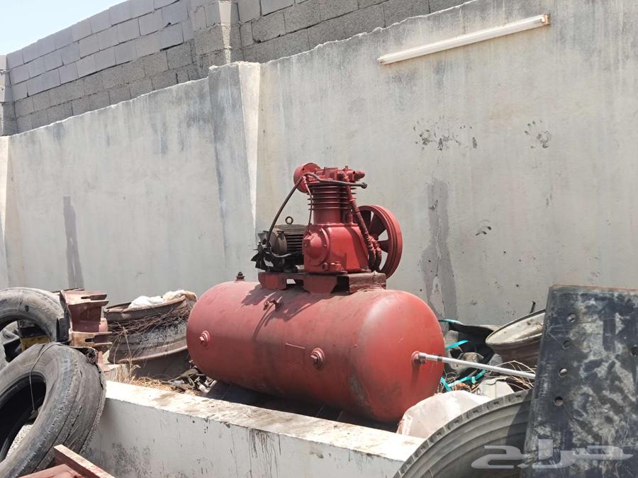 ماطور هواء أمريكي64436655246082110