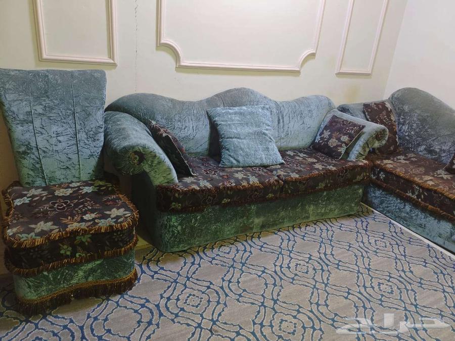 طقم انترية 6 قطع كبير64467941126787111