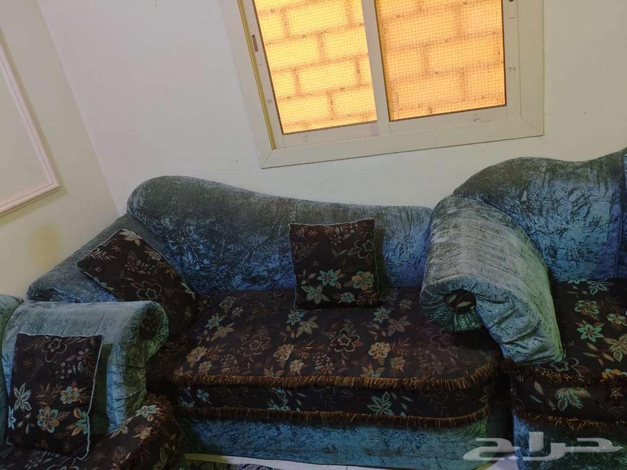 طقم انترية 6 قطع كبير64467941126787114