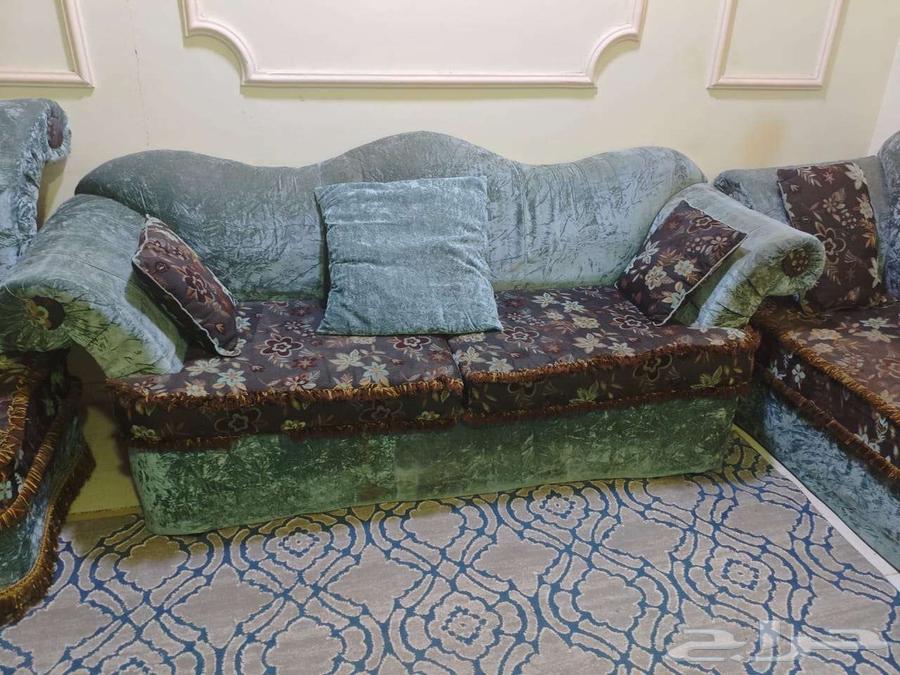 طقم انترية 6 قطع كبير64467941126787112