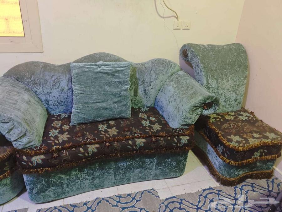 طقم انترية 6 قطع كبير64467941126787113