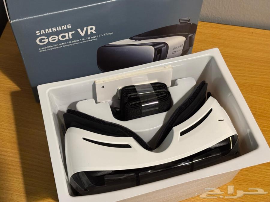 Virtual Reality Glasses64476239586947111