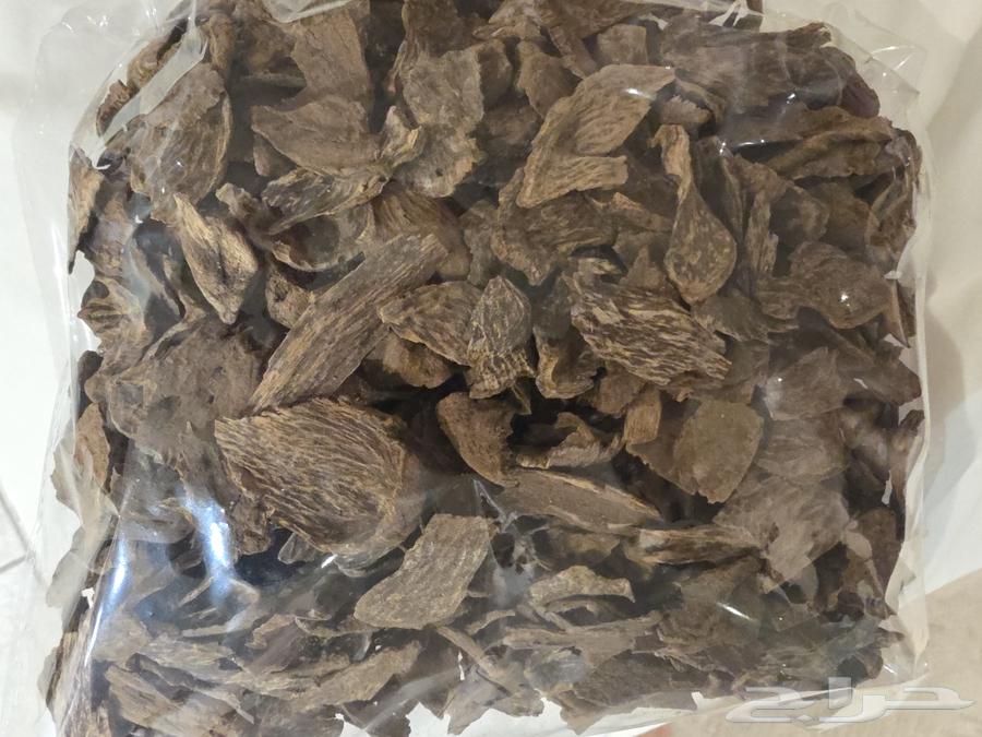 للبيع خشب عود سيلاني AAA سوبر ممتاز فخم64467550102913110