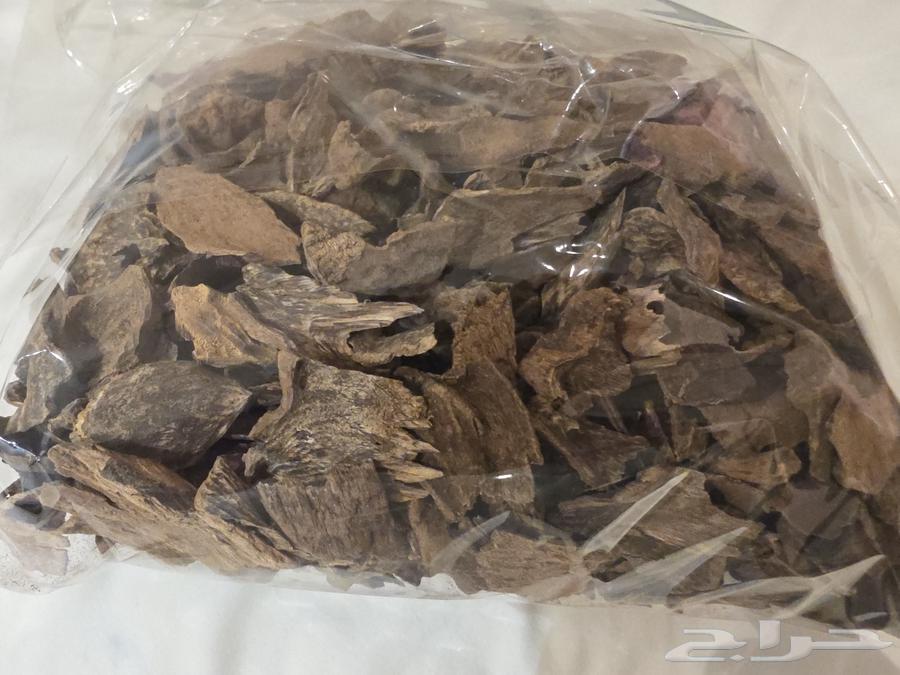 للبيع خشب عود سيلاني AAA سوبر ممتاز فخم64467550102913112