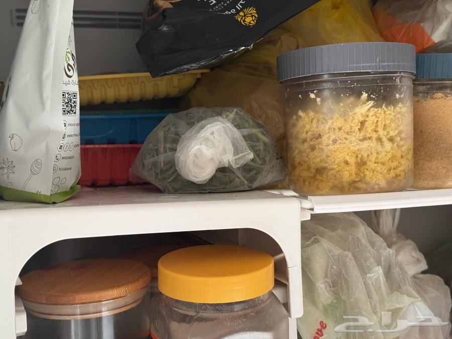 ثلاجة للبيع64468301734915111