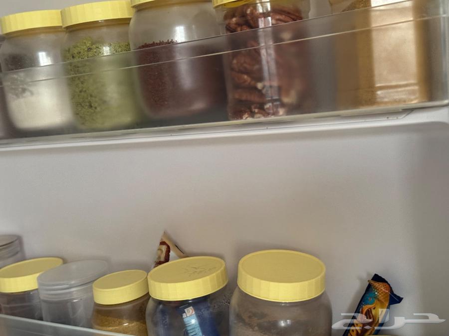 ثلاجة للبيع64468301734915110