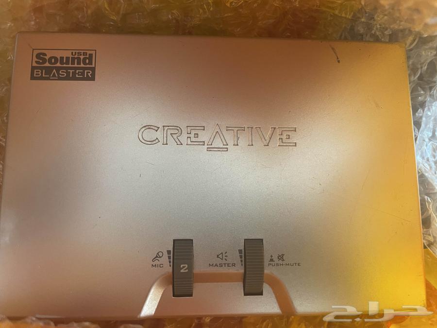 Silver Card SB0490 Expansion64460434598787110