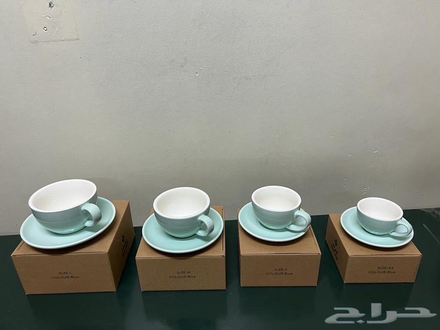 اكواب قهوة بسعر الجملة64468893219843110