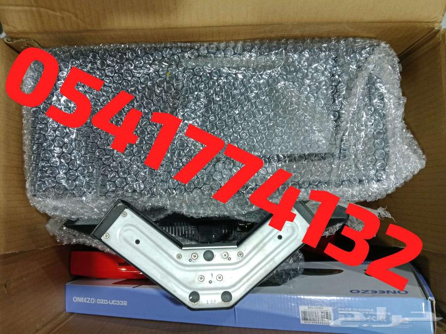 Dell i5 Computer64468951837187111