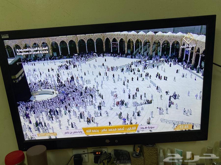 ثلاجة جديدةArrow شاشة 42 بوصة مكيف شباك64469236883969114