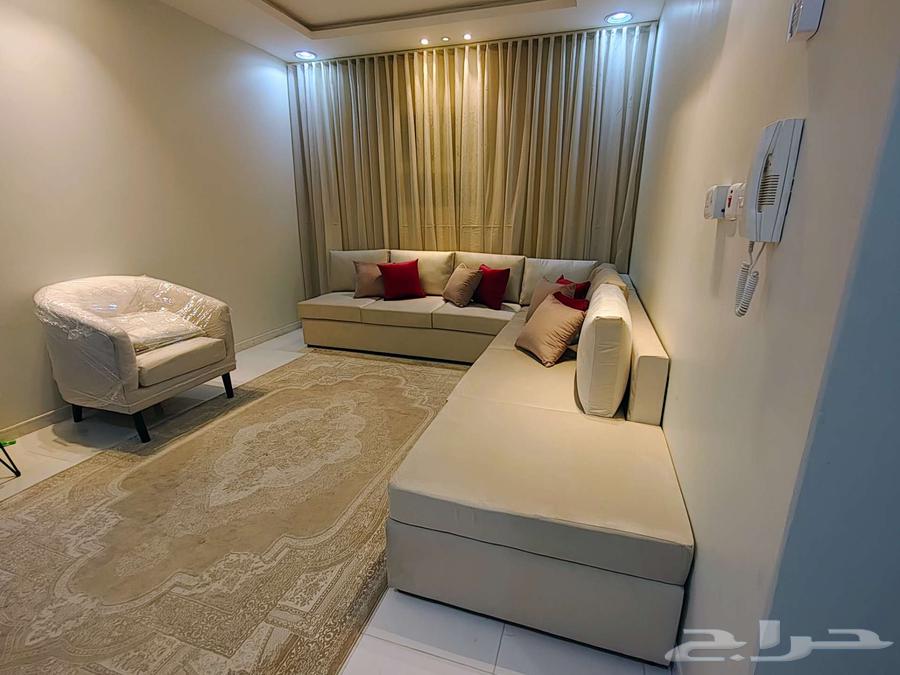 Modern design sofa64469348806913110