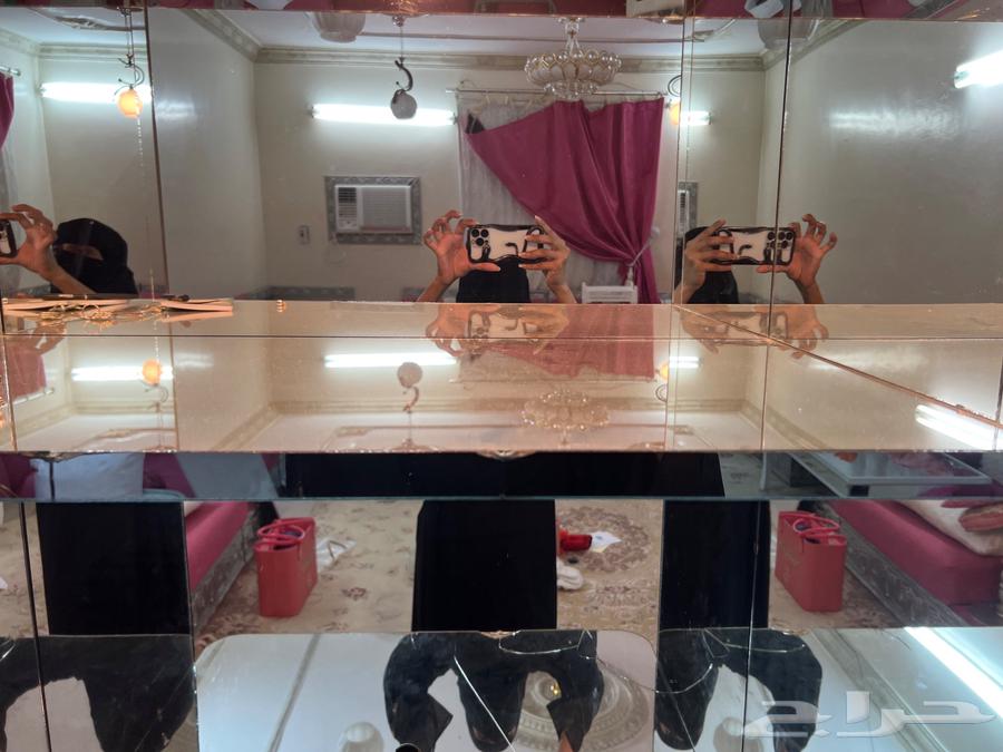 دولاب استقبال انيق للبيع64469278555650114