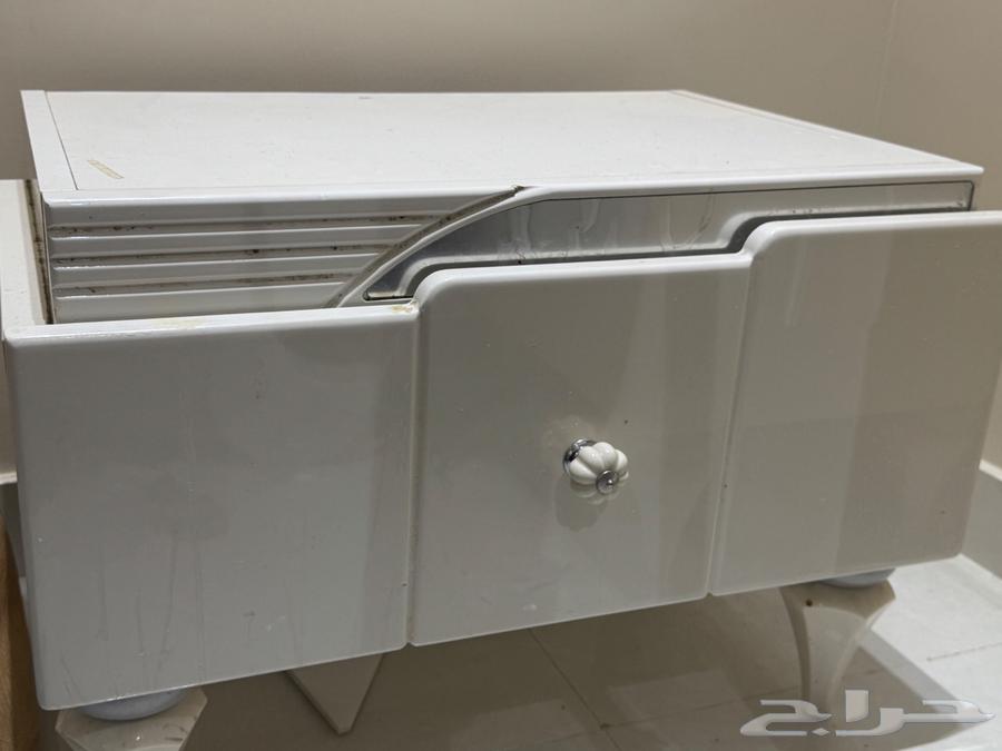 تسريحه   2 كومدينة للبيع64469753315970111