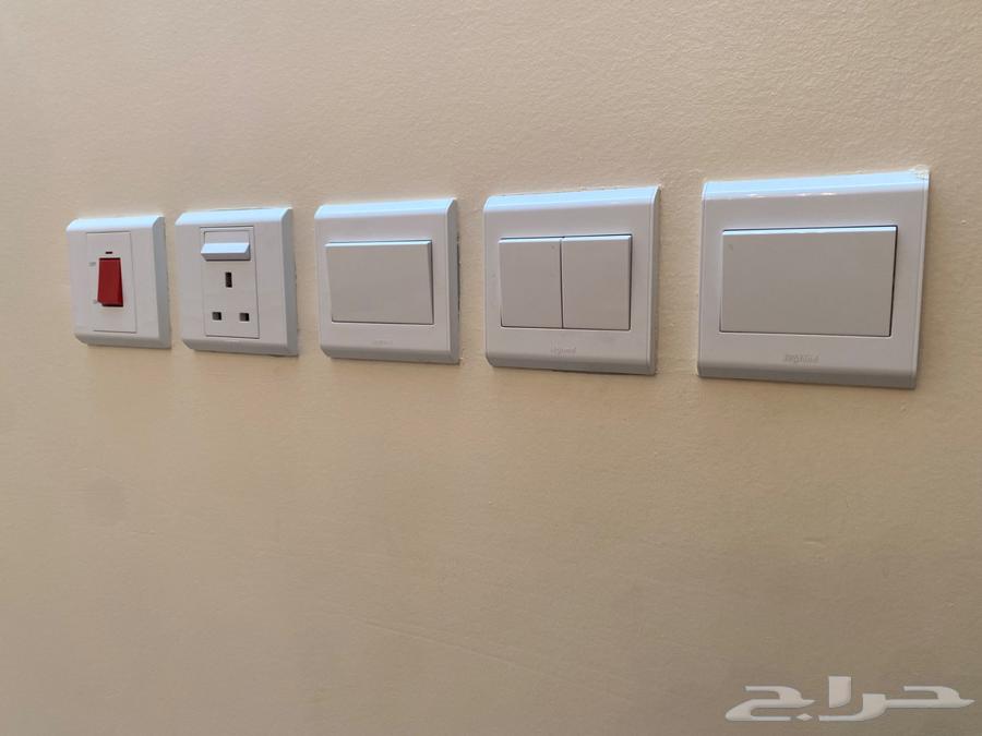 افياش كهرباء منوعة64470388235778111