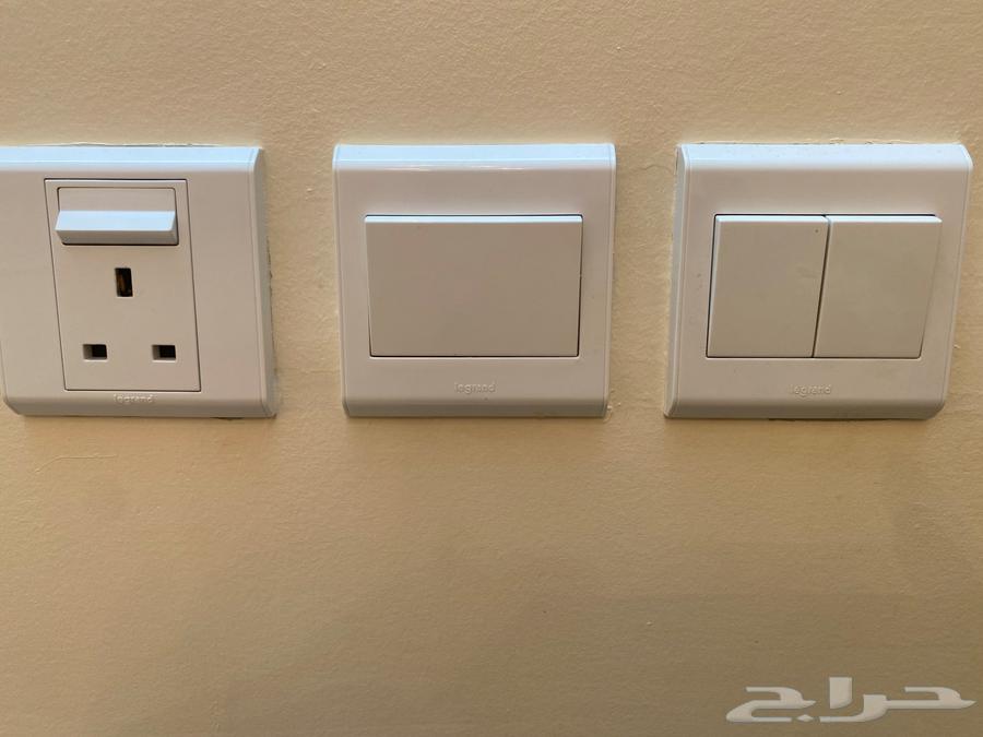 افياش كهرباء منوعة64470388235778112