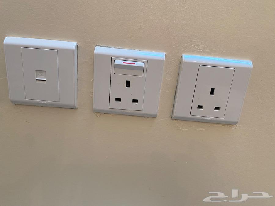 افياش كهرباء منوعة64470388235778110