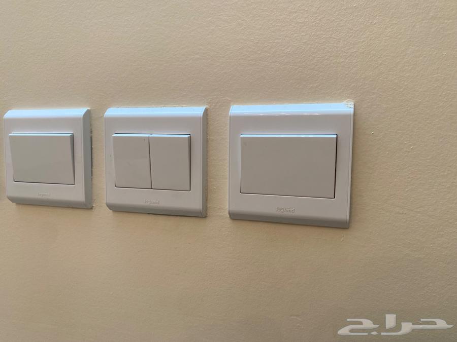 افياش كهرباء منوعة64470388235778113