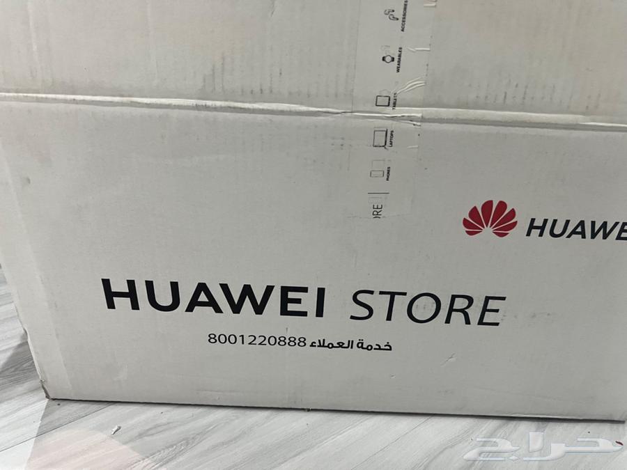 لاب توب هواوي ميت بوك64470484059010110