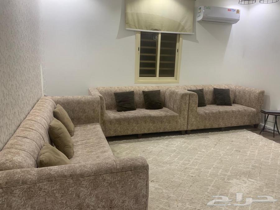 كنب للبيع64470497766273110