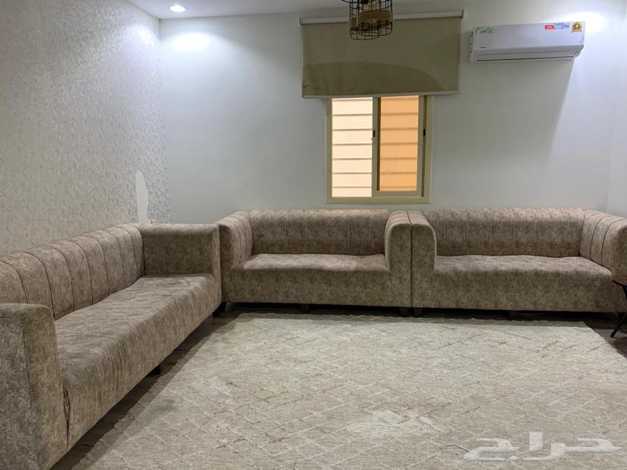 كنب للبيع64470497766273113