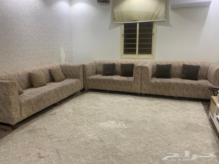 كنب للبيع64470497766273111