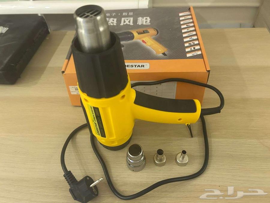 معدات صيانة جوالات شبه جديدة للبيع64470856137345112