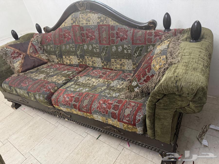 كنب مجلس مجاني64470883397378110