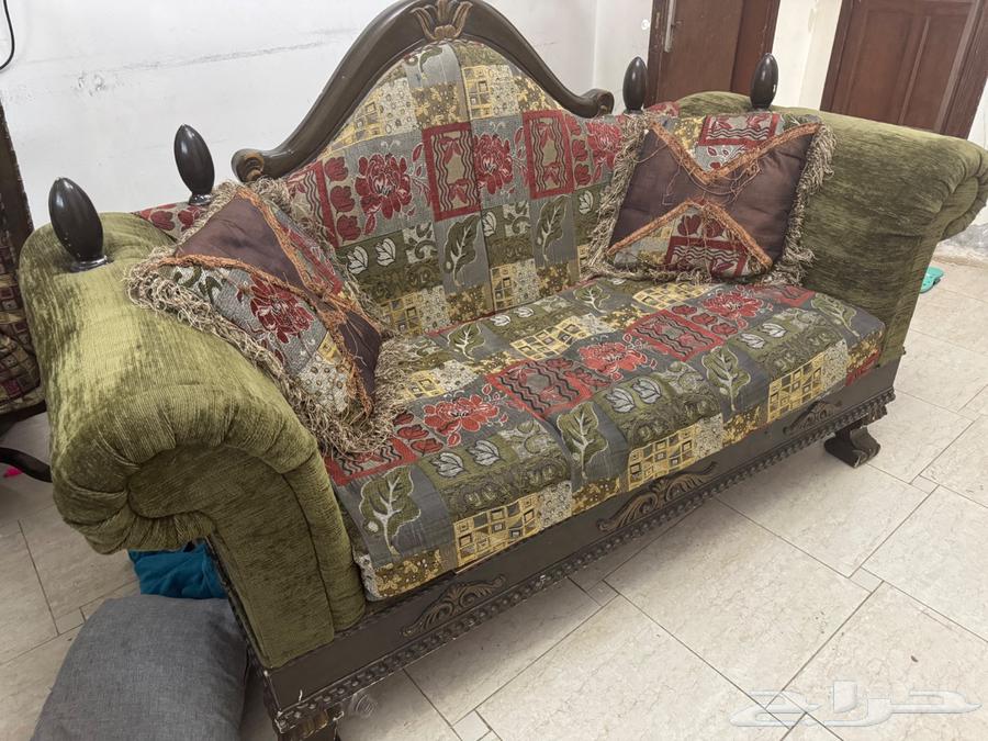 كنب مجلس مجاني64470883397378111