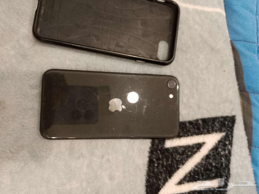 ايفون جديد للبيع64470993363969112