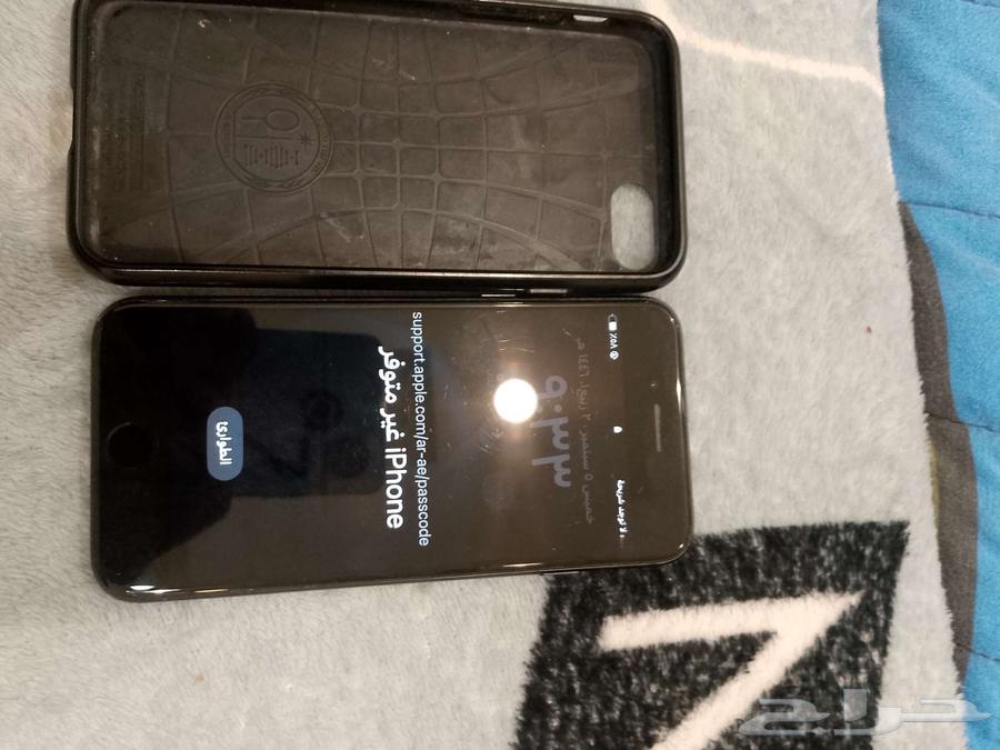 ايفون جديد للبيع64470993363969111