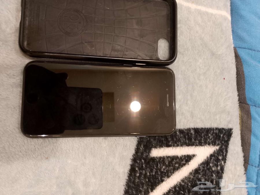 ايفون جديد للبيع64470993363969110