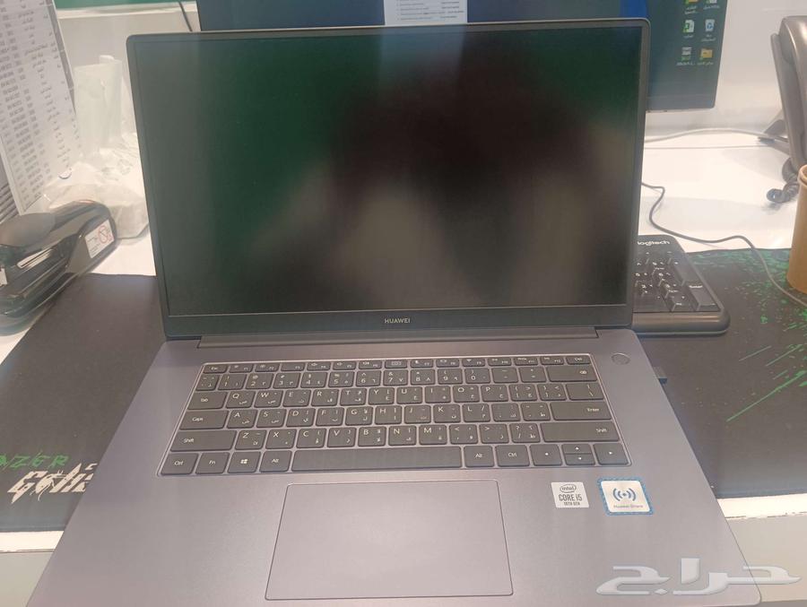 لابتوب matebook d 1564466164998273110