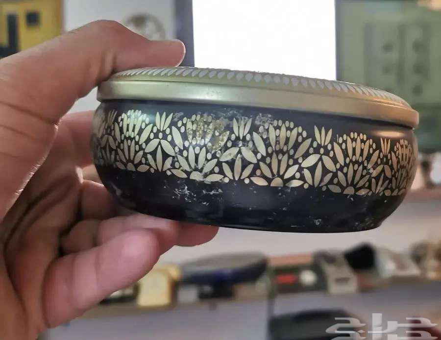 Old Boxes64465325254658113