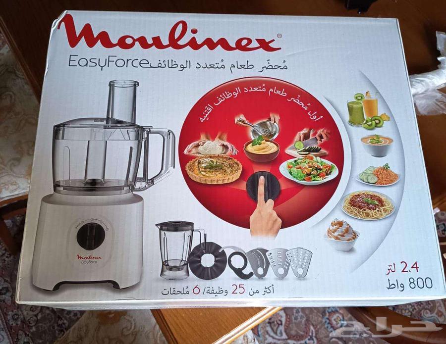 فرن - غاز - بوتجاز 5 شعله جديد محضر طعام جديد ( هدية )64435463417345112