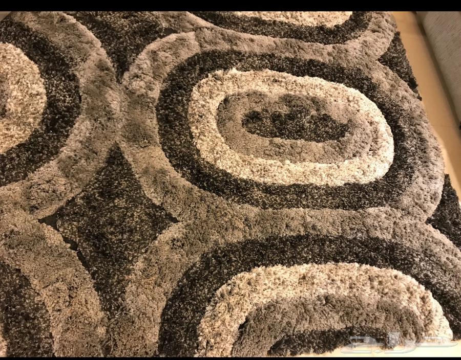 كنب تركي شبه جديد64467158012034114