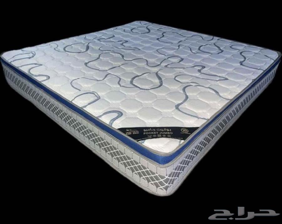 سراير مراتب للبيع64468831575171110