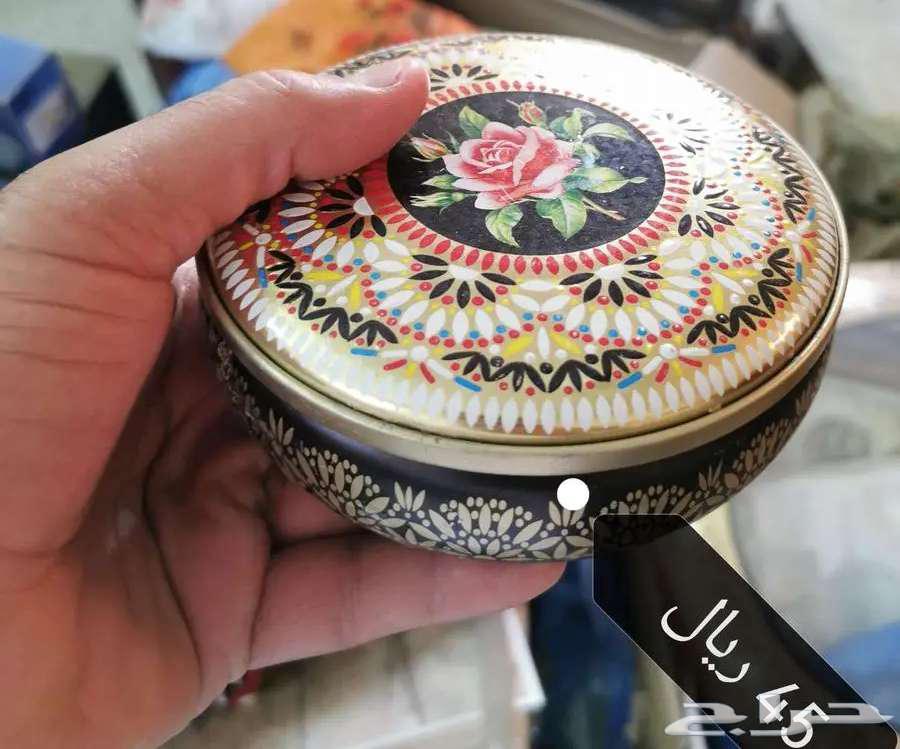 Old Boxes64465325254658110