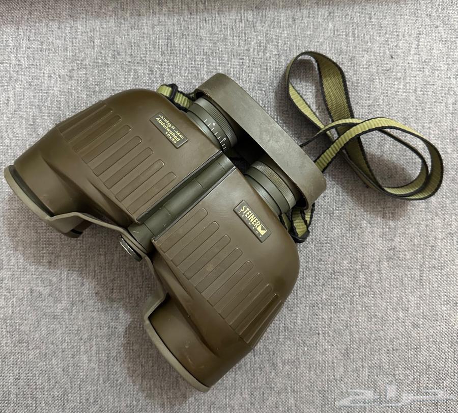 دربيل ستينر الماني64466291600514110