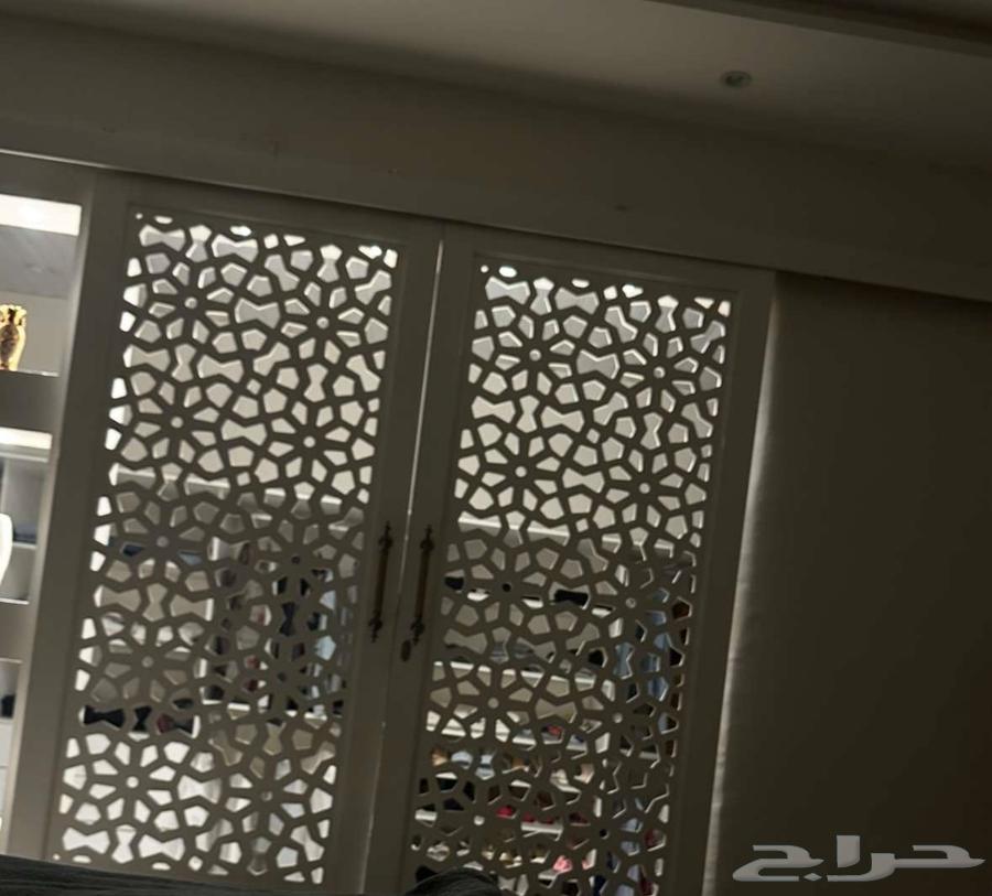 باب خشبي سحب64472089962755112