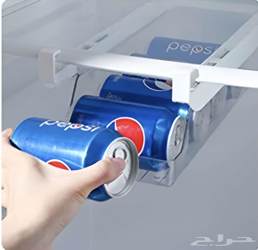 بضايع للبيع باقل من سعر الجملة64471952694273113