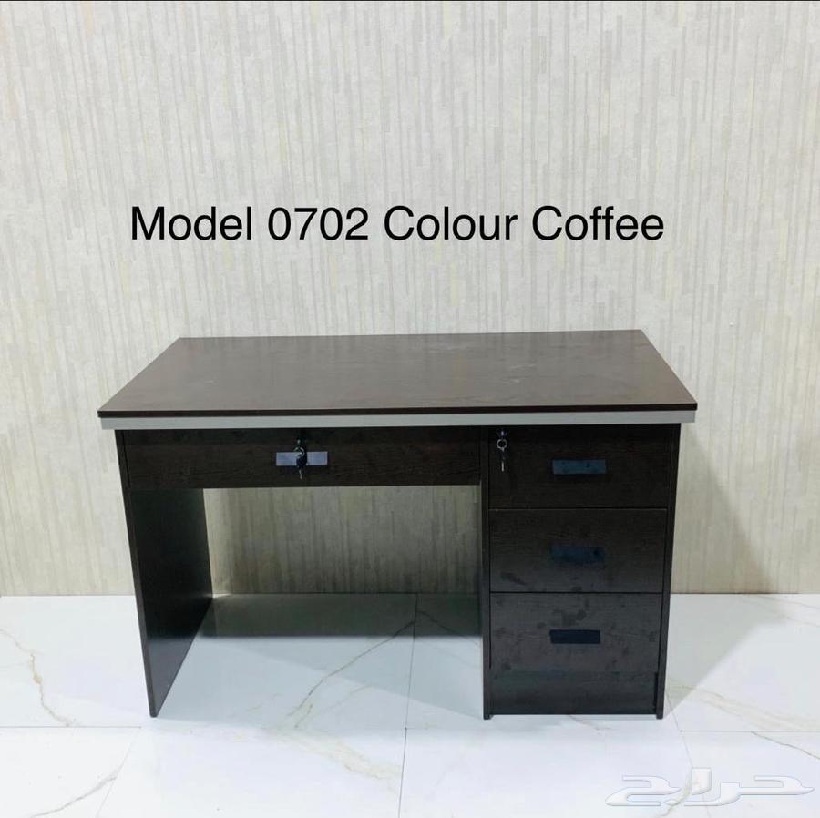 طاولة ماسه مكتب بتصميم جديد متوفرة بسعر الجملة64471924748289112