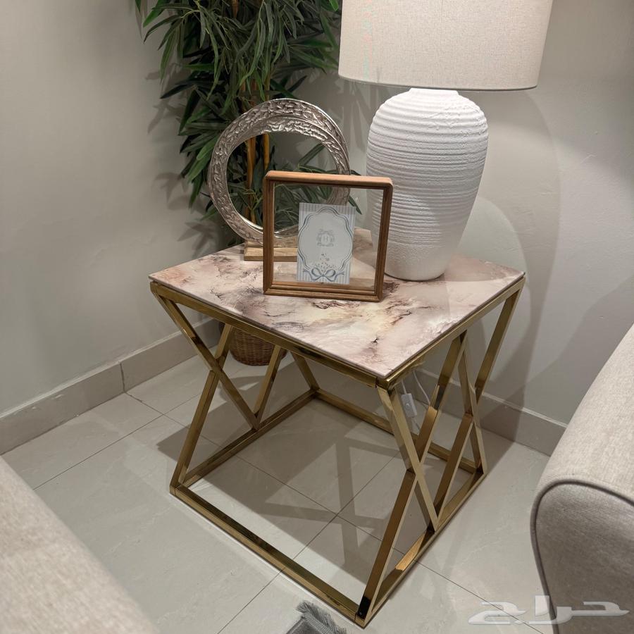 3-piece table set64465451422339110