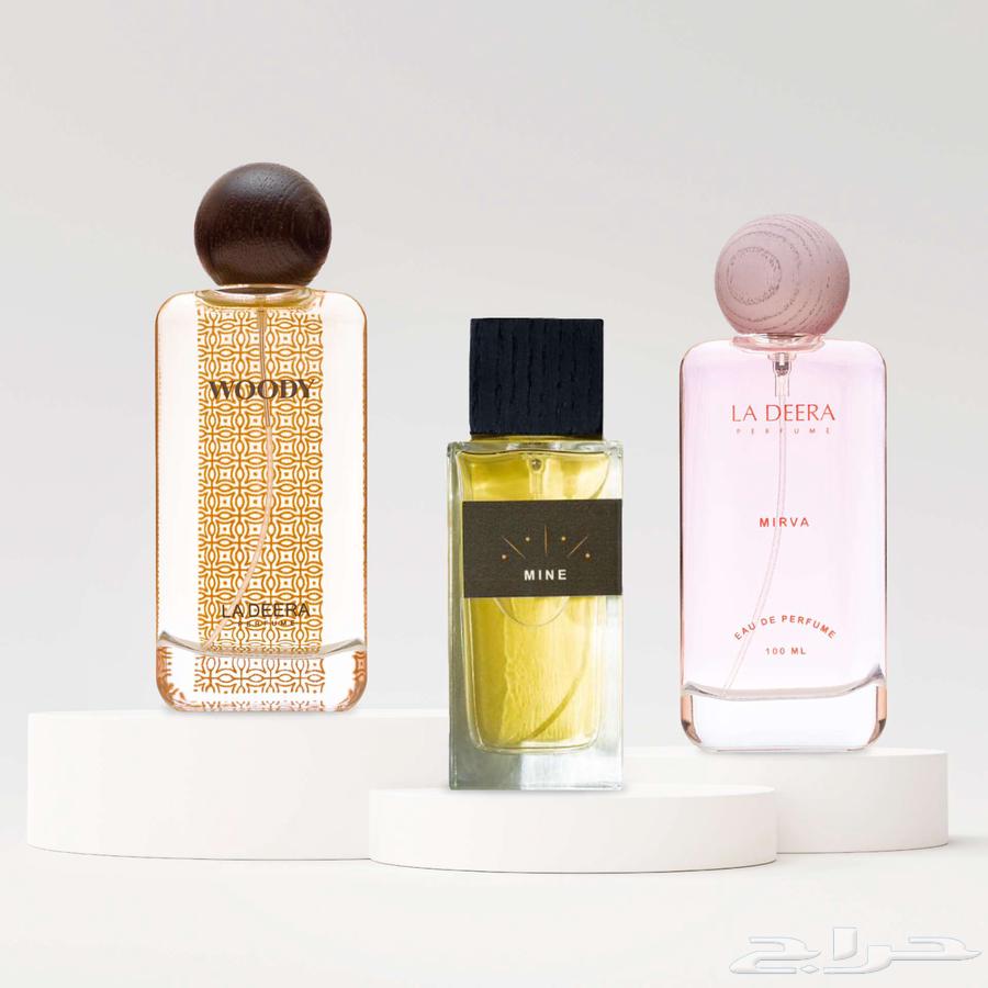 للبيع براند عطور جاهز من 2022 مبيعات 487 ألف64466249357187110