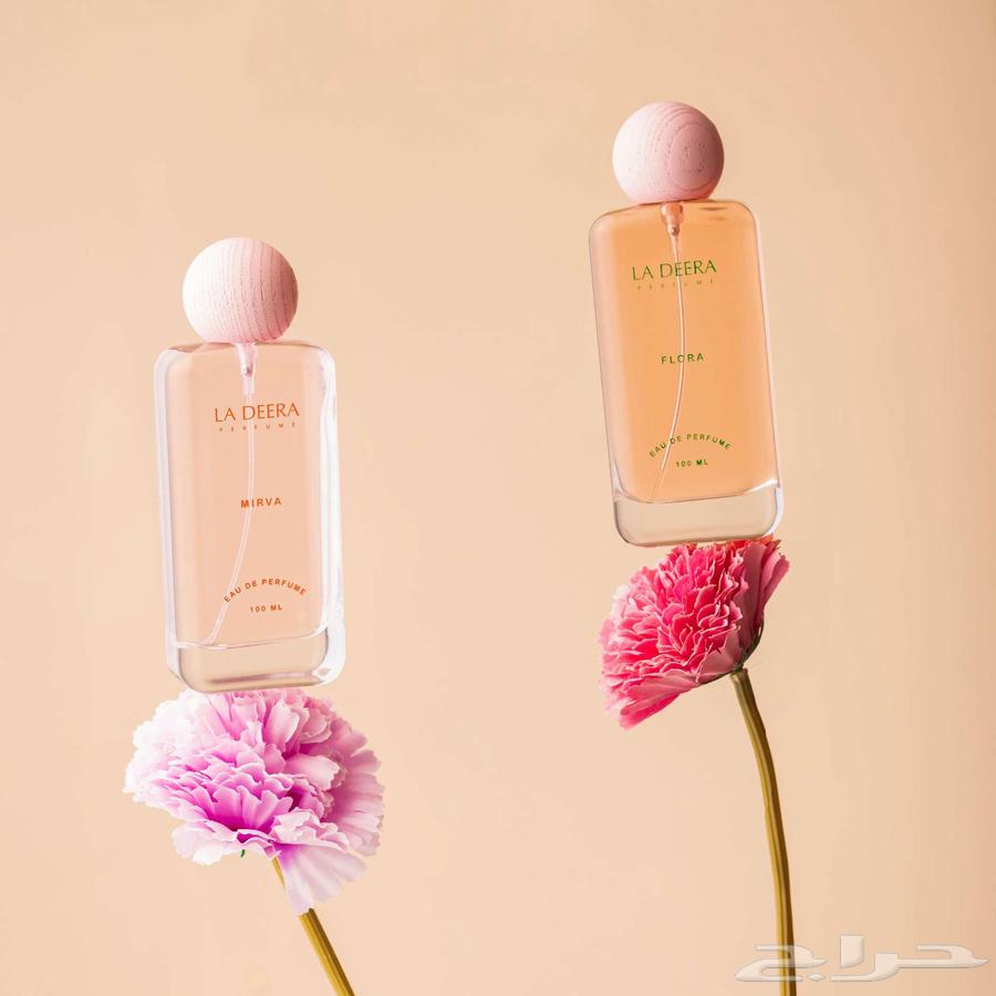 للبيع براند عطور جاهز من 2022 مبيعات 487 ألف64466249357187112