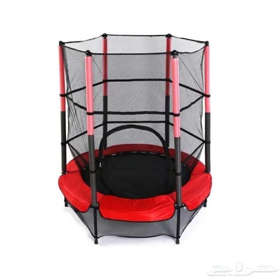 Children's Swing64466628645249110