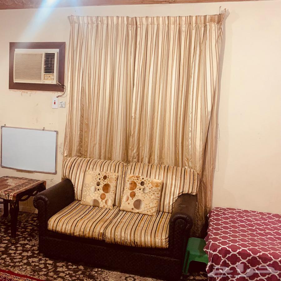 للبيع المكان أم الحمام الغربي64467059631361111