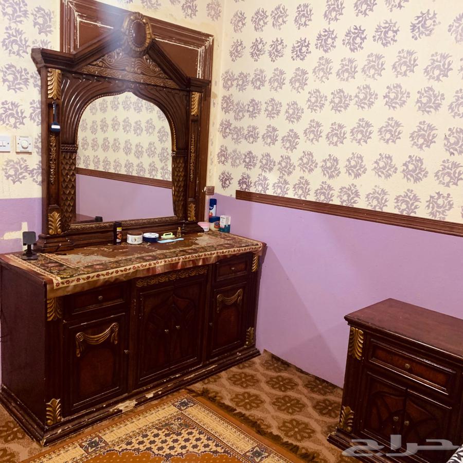 للبيع المكان أم الحمام الغربي64467059631361110